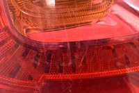 фото thumb №10, Лампа ліва задня задня 52022744 fiat 500 city cross 14-22