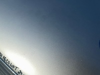 фото thumb №13, Audi a6 c5 lift капот крышка двигателя ly7w