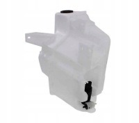 фото thumb №1, Бачок распылителя mitsubishi lancer 2007-