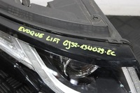 фото thumb №4, Лампы перед led evoque l538 рестайлинг gj32-13w029-ec gj32-13w030-ec