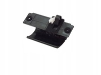 фото thumb №1, Chevrolet spark m300 ручка кришки багажника новий оригінал