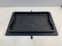 фото thumb №8, Jeep grand cherokee wk підлога багажника піддон