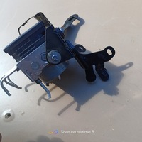 фото thumb №5, Renault megane iv talisman насос abs 476604349r 28515242313