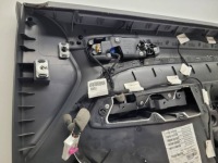 фото thumb №10, Карта двері перед передній ліве карта vw touran i eu