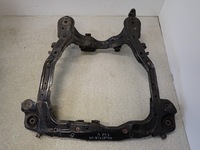 фото thumb №6, Hyundai tucson kia sportage 04- балка підвіска