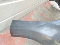 фото thumb №5, Bmw x1 f48 бампер перед lift