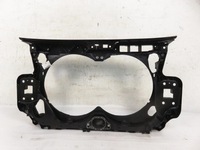 фото thumb №5, Pas передний audi a6 c6 4f0805594h