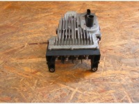 фото thumb №1, Volvo xc90 ii модуль блок керування заряджання акумулятор 31453875