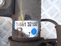 фото thumb №5, Колонка, поворотний кулак права hyundai i40 1.7 crdi