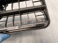 Решётка вентиляционная задний  seat leon 1p 5p0819465a в Украине, фото thumb