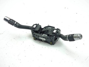 фото thumb №9, Land rover evoque ii 2020 кермовий/підкермовий / перемикач поворотів двірник