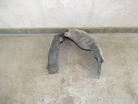 фото thumb №6, Подкрылок правое задняя stbdb ceed iii kombi