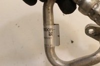 фото thumb №6, Шланг кондиционера 924902890r dacia duster ii lift 1.3 tce