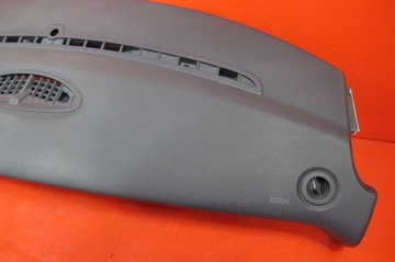 фото thumb №13, Mini one cooper r50 r52 r53 lci рестайлінг панель консоль подушки подушка безпеки капот