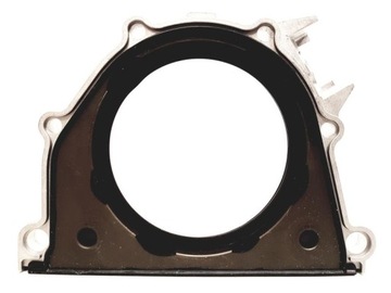 фото thumb №12, Elring 073.910 кільце ущільнювальний вала, wał