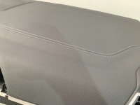 фото thumb №6, Bmw x4 g02 lci x3 g01 lci приборная панель приборная консоль оригинал