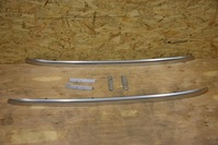 фото thumb №1, Рейлинг рейлинги крыша lexus ux новый 19- идеальное состояние хром