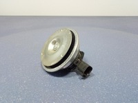 фото thumb №5, Ford mustang mach-e клаксон сирена сигнализация lj9t13832aa