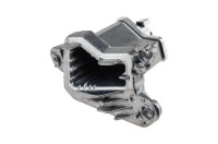 фото thumb №1, Модуль led поворотник lewego lci nty 63117352553