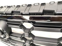 фото thumb №5, Audi q5 sq5 80a lift решётка радиатора решётка радиатора бампера black 80a853651ah