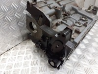 фото thumb №9, Блок двигателя z19dth opel vectra c 1.9 55196611