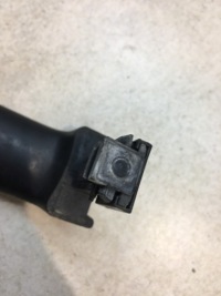 фото thumb №9, Ручка наружная правый перед discovery iii