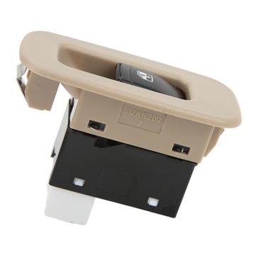 Комплект USB-кабелей — Apple, 30-контактный DEWIN