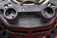 фото thumb №11, Подушка безопасности подушка воздушная водителя 1560884630 alfa romeo mito 08-13