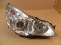 фото thumb №1, Фара левый ксенон legacy outback iv '09-14