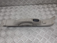 фото thumb №1, Ручка левая задняя внутренняя citroen berlingo i