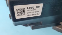фото thumb №13, Kia ceed iii 25r гібрид фара повний led ліва перед j792111010 j7921-62510