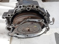 фото thumb №7, Коробка передач коробки передач audi a4 b7 3.0 tdi flex4