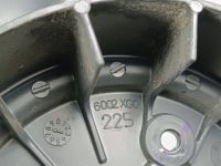 2019 jeep compass вентилятор вентилятора радиатора 6002xg0225 в Украине, фото thumb