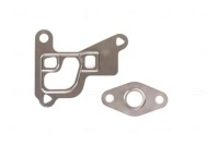 Клапан egr agr 98152 nissens в Україні, фото thumb