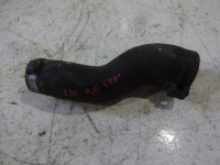 фото thumb №1, Труба шланг повітря 1,6 crdi ceed i30 ii 12-