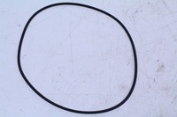 фото thumb №1, Прокладка ступиця колеса mercedes a0279972248