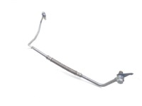 фото thumb №9, Land rover range rover evoque шланг масляний мащення турбіни 2021 suv