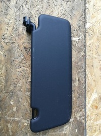 фото thumb №5, Защита солнцезащитная правая hyundai i30 iii 2021 1.5t