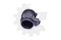 Esen skv 07skv162 расходомер массовый воздуха Доставка, фото thumb