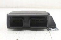 фото thumb №5, Модуль датчик подушка безопасности подушек 95910-a6110 i30 ii