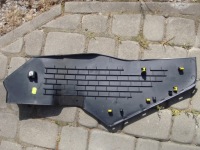 фото thumb №4, Защита консоли туннель renault captur i