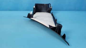 фото thumb №7, Bmw x3 g01 lci sdrive30i 23r захист стійка d права 7449408