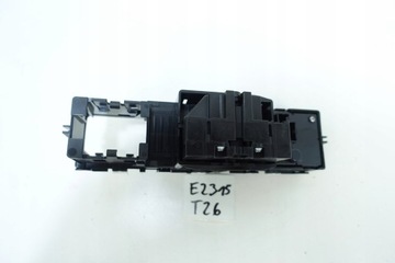 фото thumb №8, Вибірник домкрат зміни коробки передач vw golf 8 viii 5h0713059q