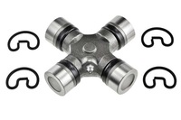 фото thumb №10, Крестовина вала 27/92 dodge ram 1500 98-11