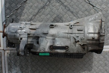 фото thumb №8, Коробка передач коробки передач bmw 5 f10 8hp45x 3.0l бензин 225kw 2012