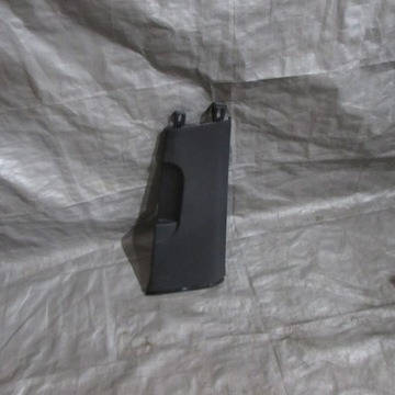 фото thumb №1, Vw golf vii права нижня захист стійка 5g4867292b