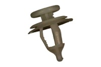 фото thumb №1, Romix кліпса оббивка двері citroen berlingo i/ii/c5 i/saxo/xm ii/xsara i/