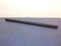 фото thumb №1, Chrysler town country v молдинг уплотнитель перед