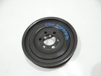 фото thumb №1, Шків bmw f30 f31 n20b20b