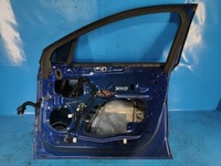 фото thumb №7, Двері передні праве ford fusion mondeo ds7z-5420124-a